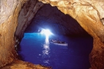 CAPRI_Grotta-azzurra