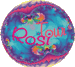 logo RosiTour